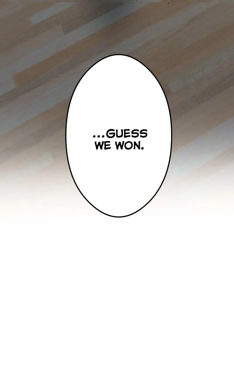 Hand Jumper chapter 34, page 55