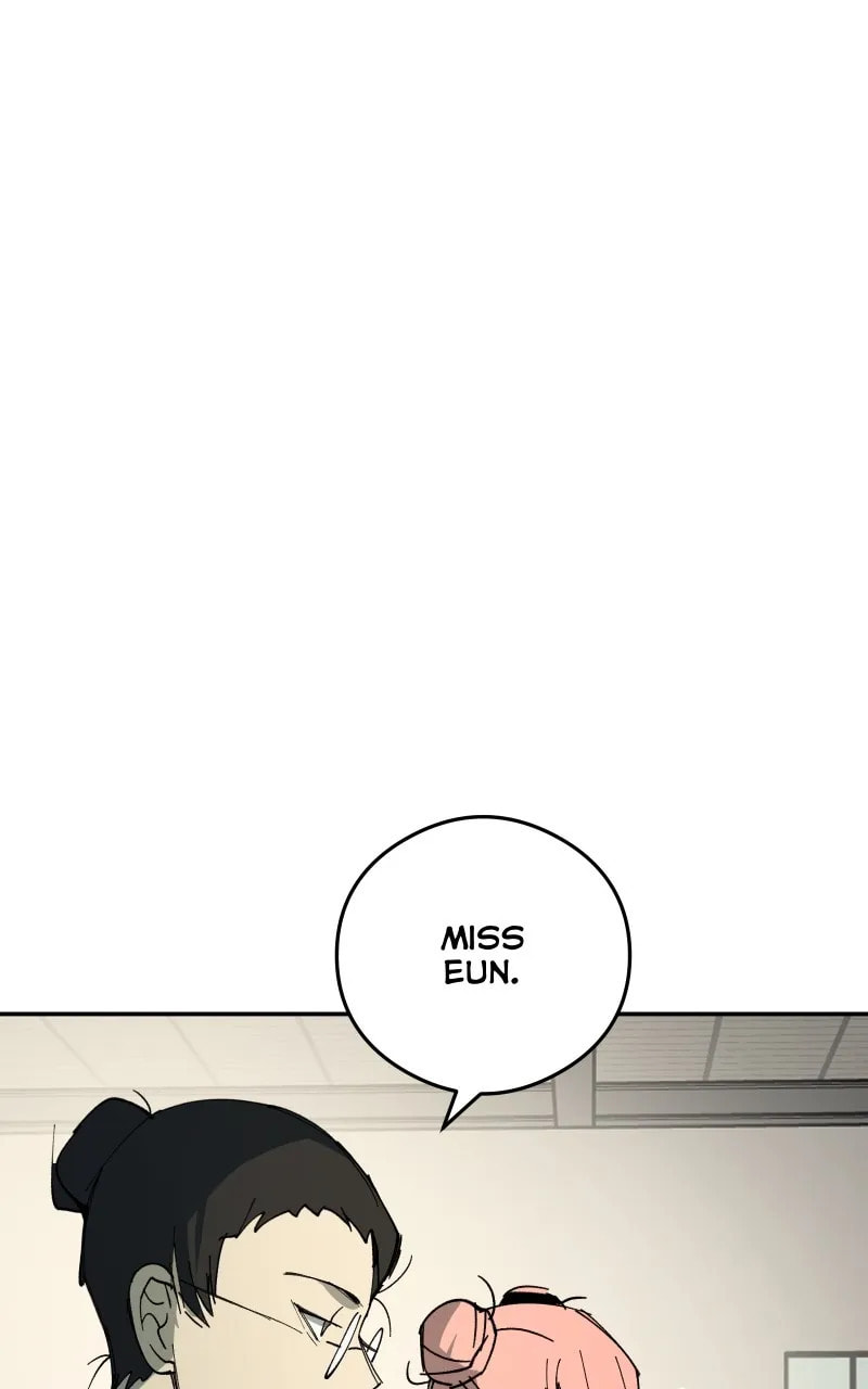 Hand Jumper chapter 34, page 62