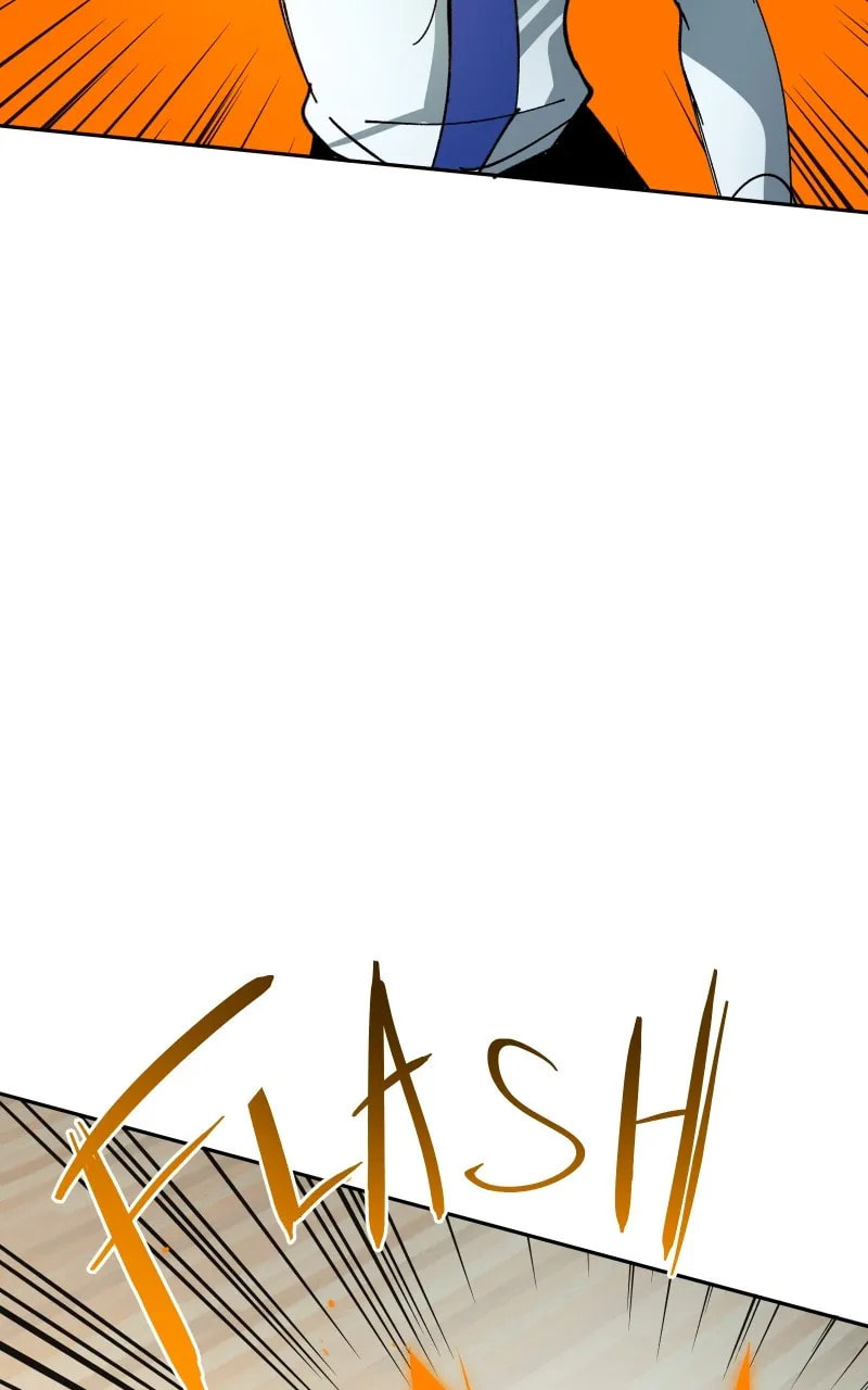 Hand Jumper chapter 34, page 65