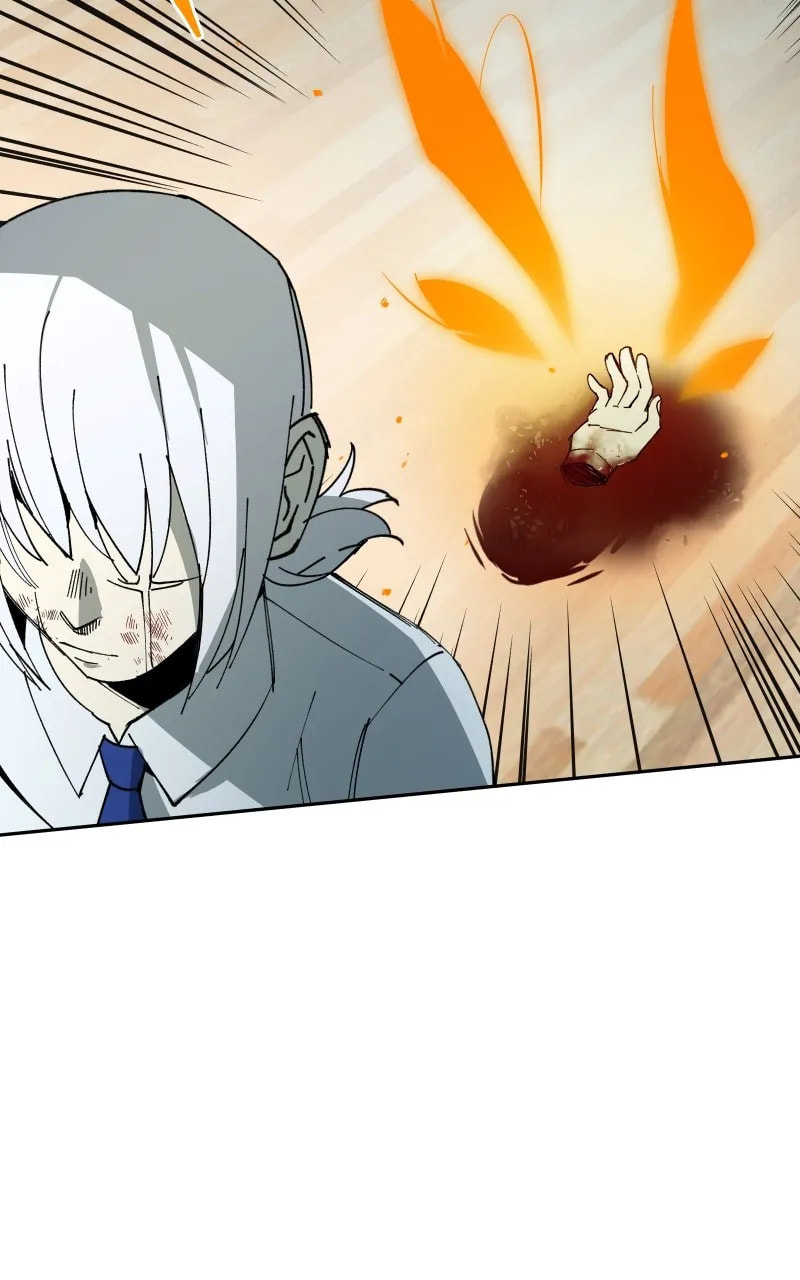 Hand Jumper chapter 34, page 66