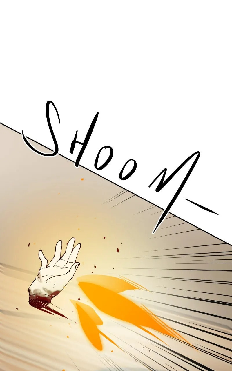 Hand Jumper chapter 34, page 67