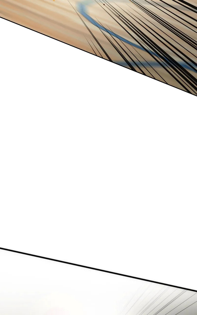 Hand Jumper chapter 34, page 68