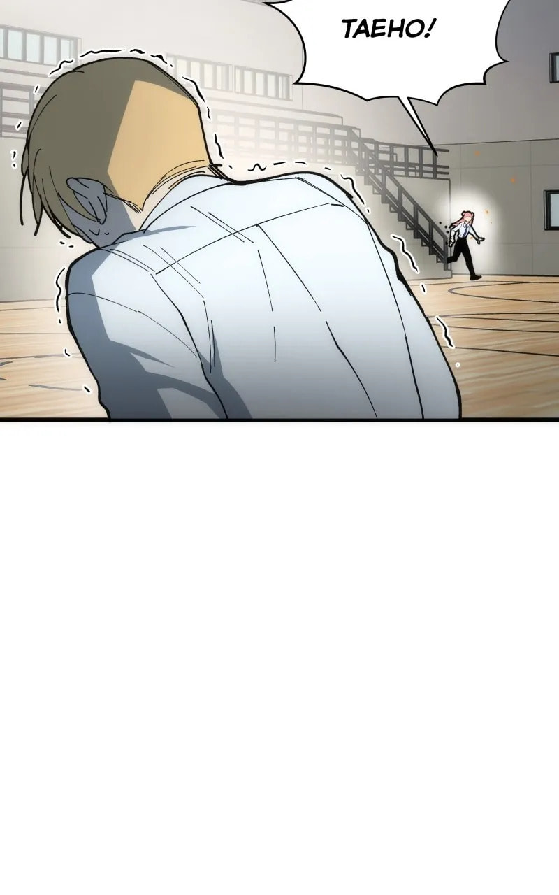 Hand Jumper chapter 34, page 72