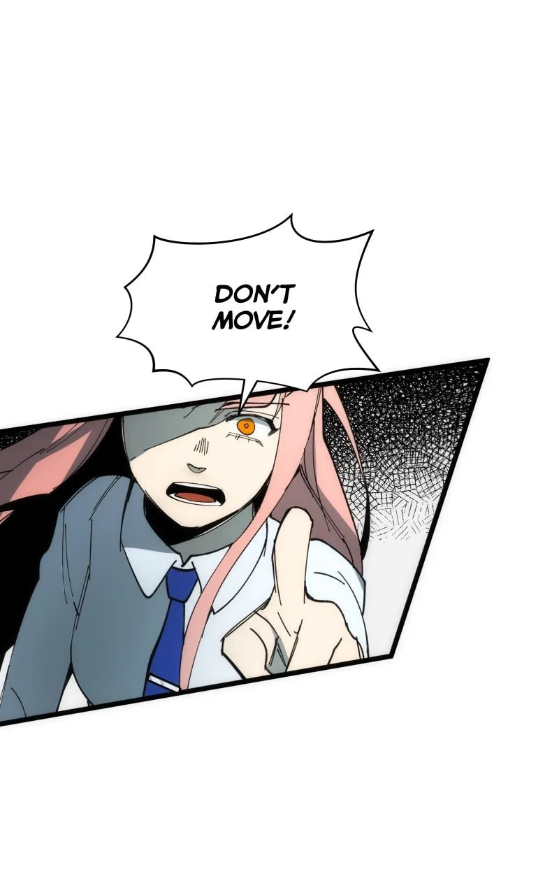 Hand Jumper chapter 34, page 73