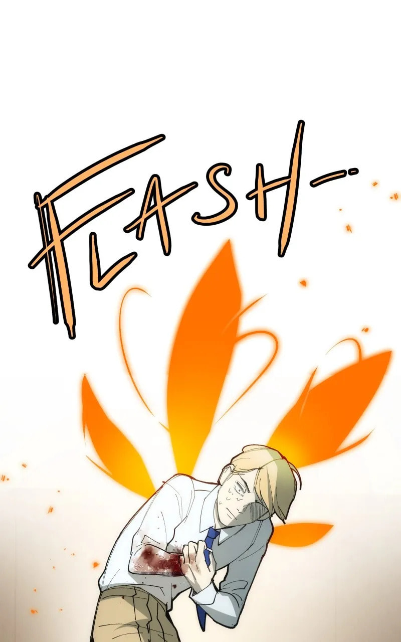Hand Jumper chapter 34, page 74