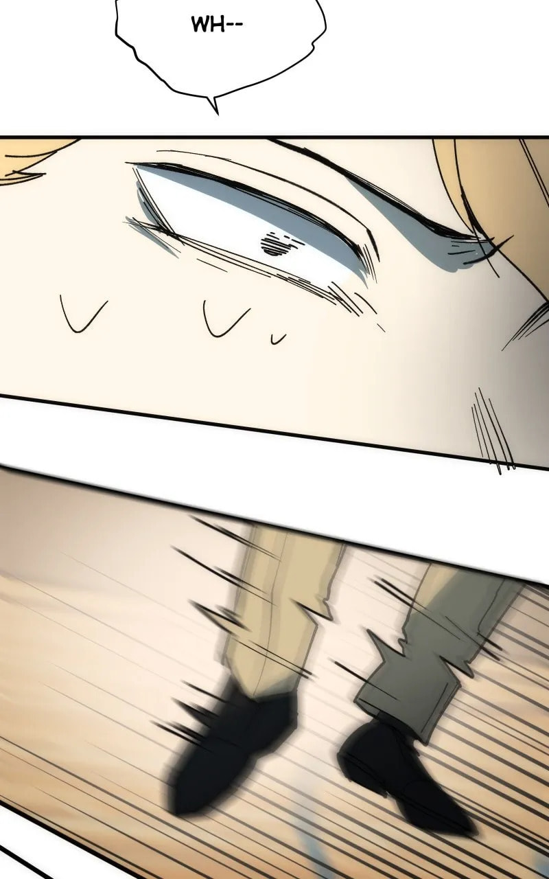 Hand Jumper chapter 34, page 76