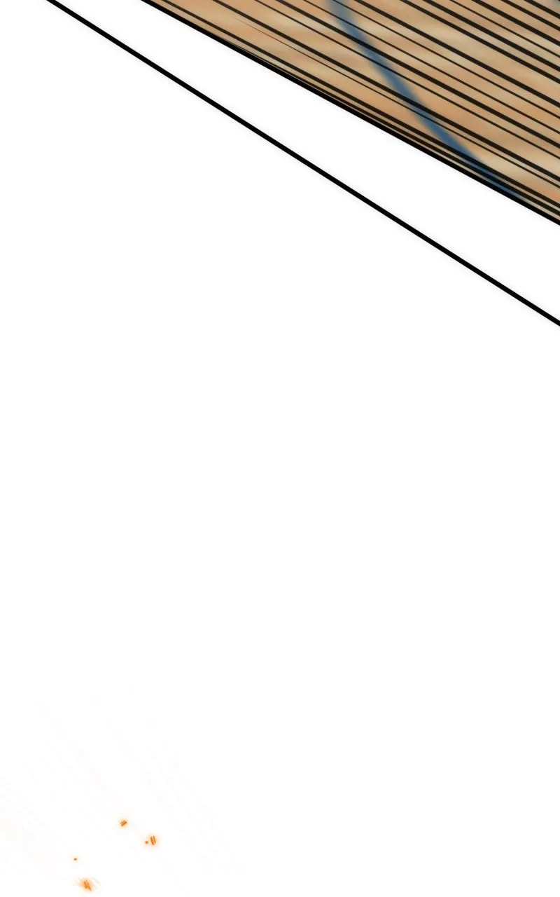 Hand Jumper chapter 34, page 77