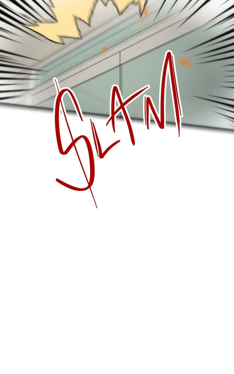 Hand Jumper chapter 34, page 79