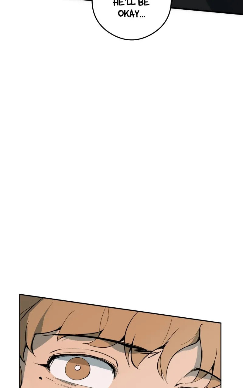 Hand Jumper chapter 34, page 81