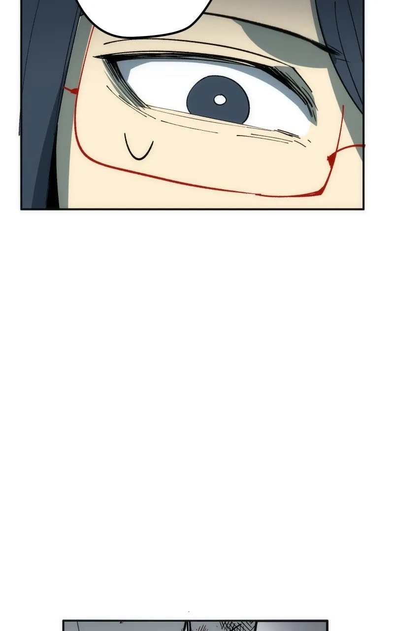 Hand Jumper chapter 34, page 89