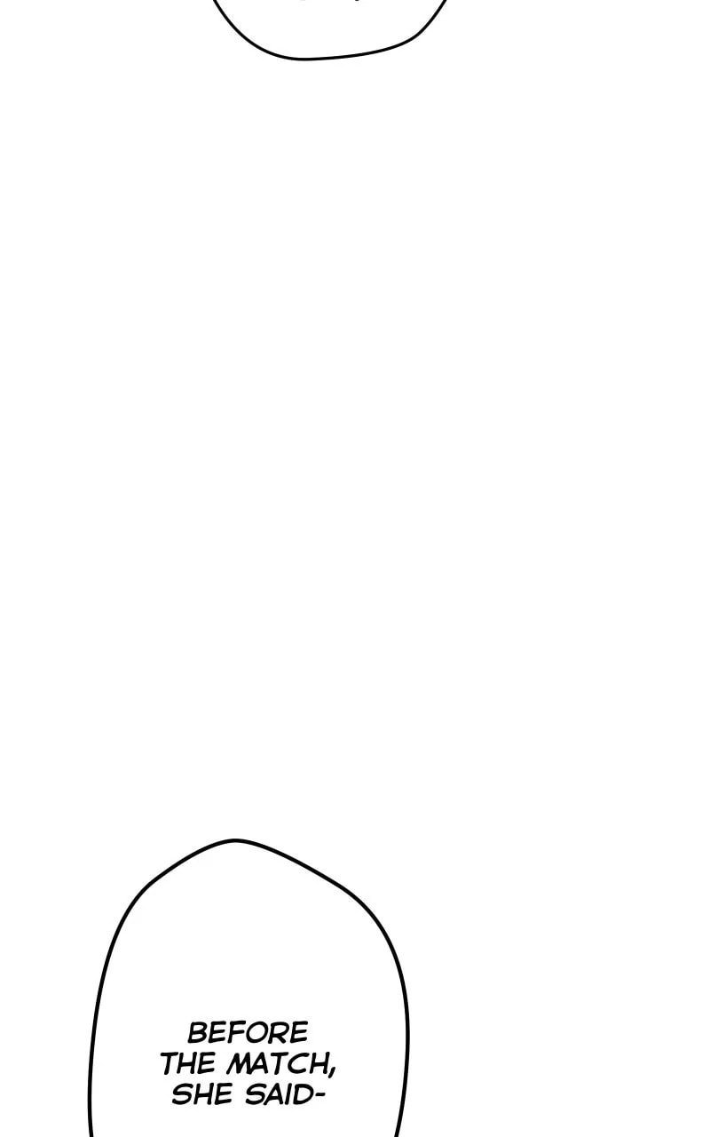 Hand Jumper chapter 34, page 94
