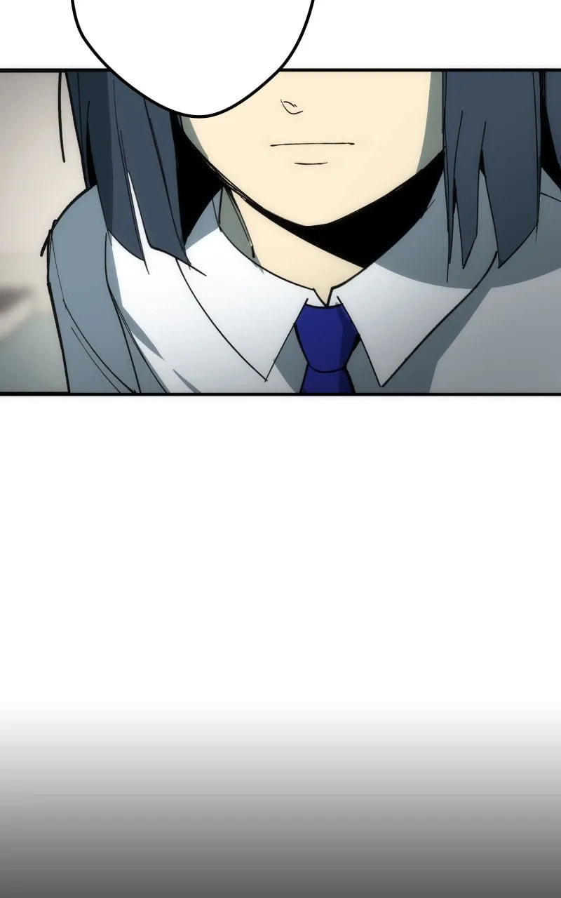 Hand Jumper chapter 34, page 95