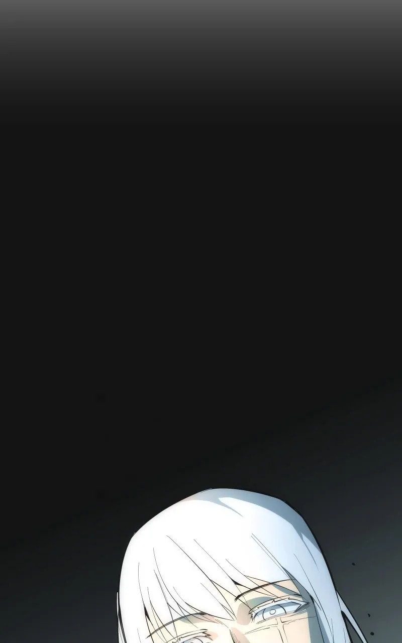 Hand Jumper chapter 34, page 96
