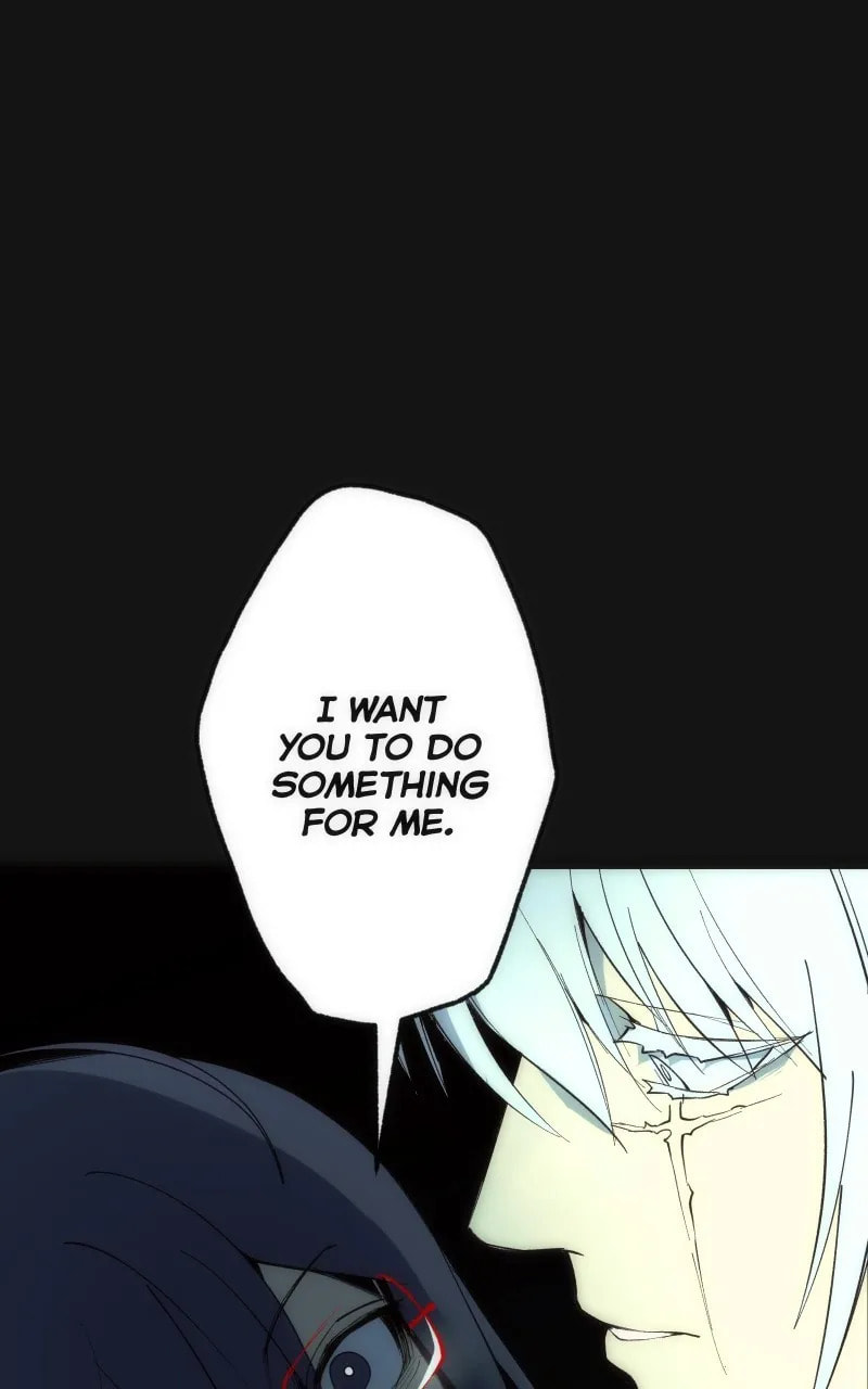 Hand Jumper chapter 34, page 98
