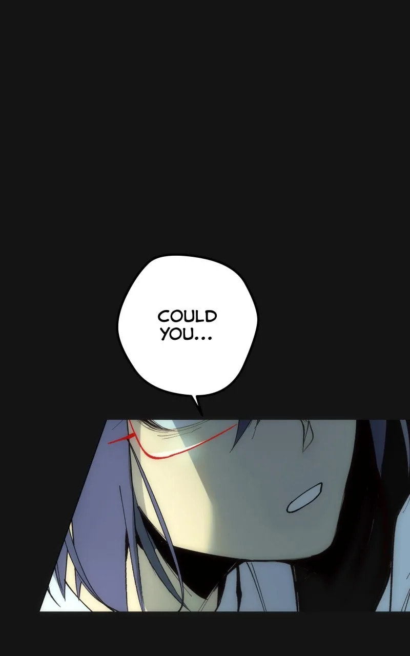 Hand Jumper chapter 34, page 100