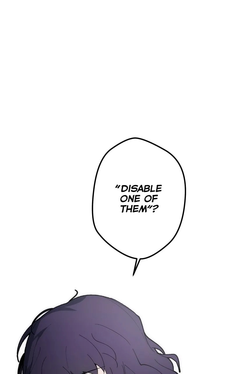 Hand Jumper chapter 34, page 102