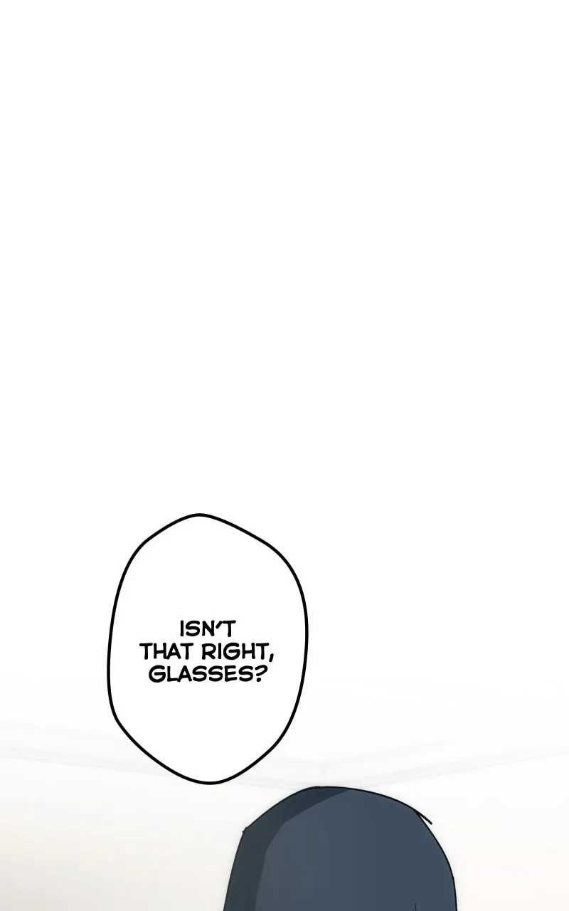 Hand Jumper chapter 34, page 104