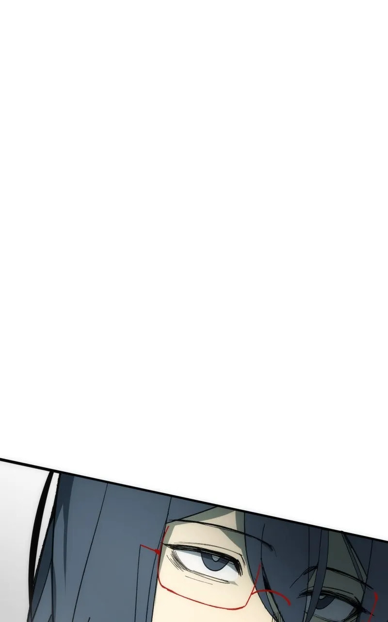Hand Jumper chapter 34, page 106