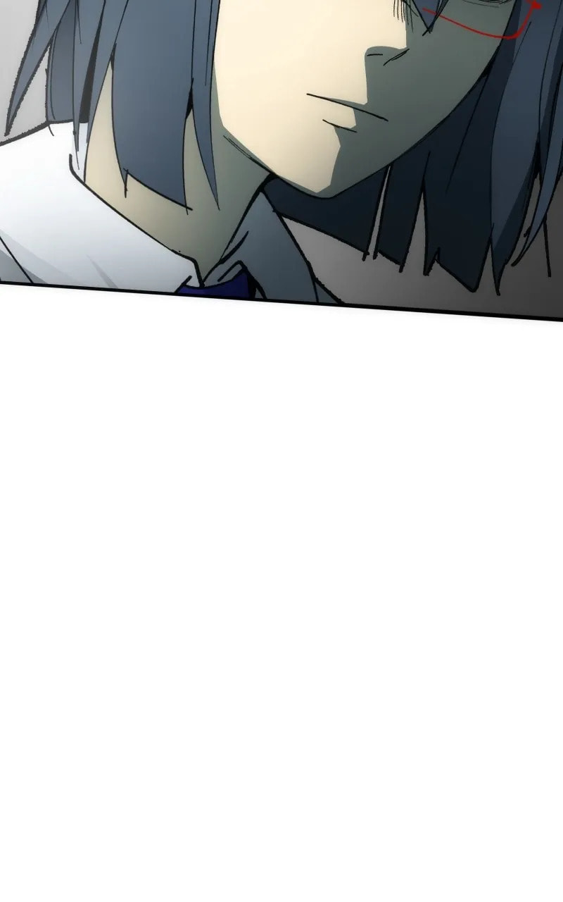 Hand Jumper chapter 34, page 107
