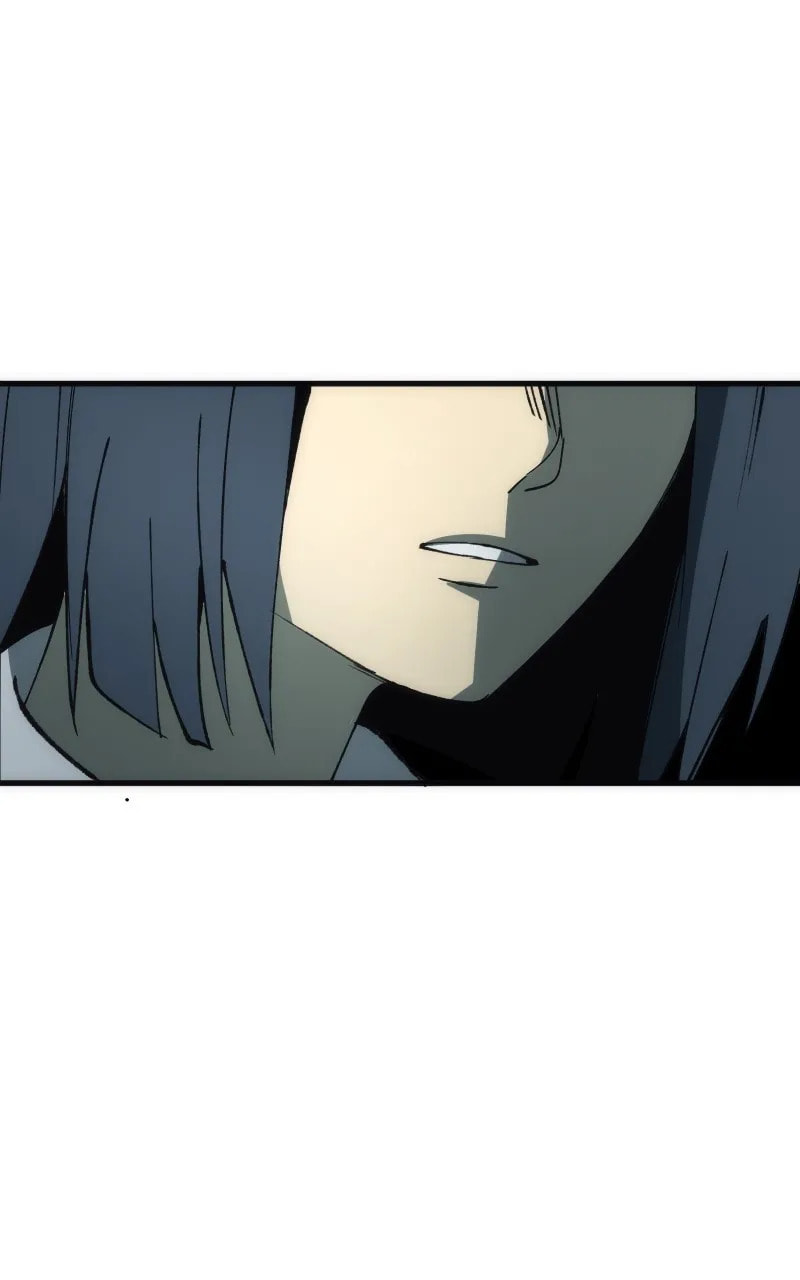 Hand Jumper chapter 34, page 108