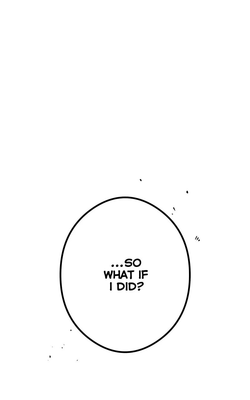 Hand Jumper chapter 34, page 109