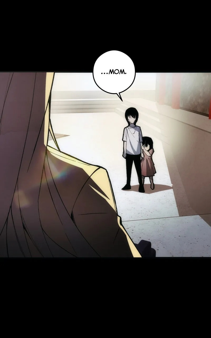 Hand Jumper chapter 35, page 5