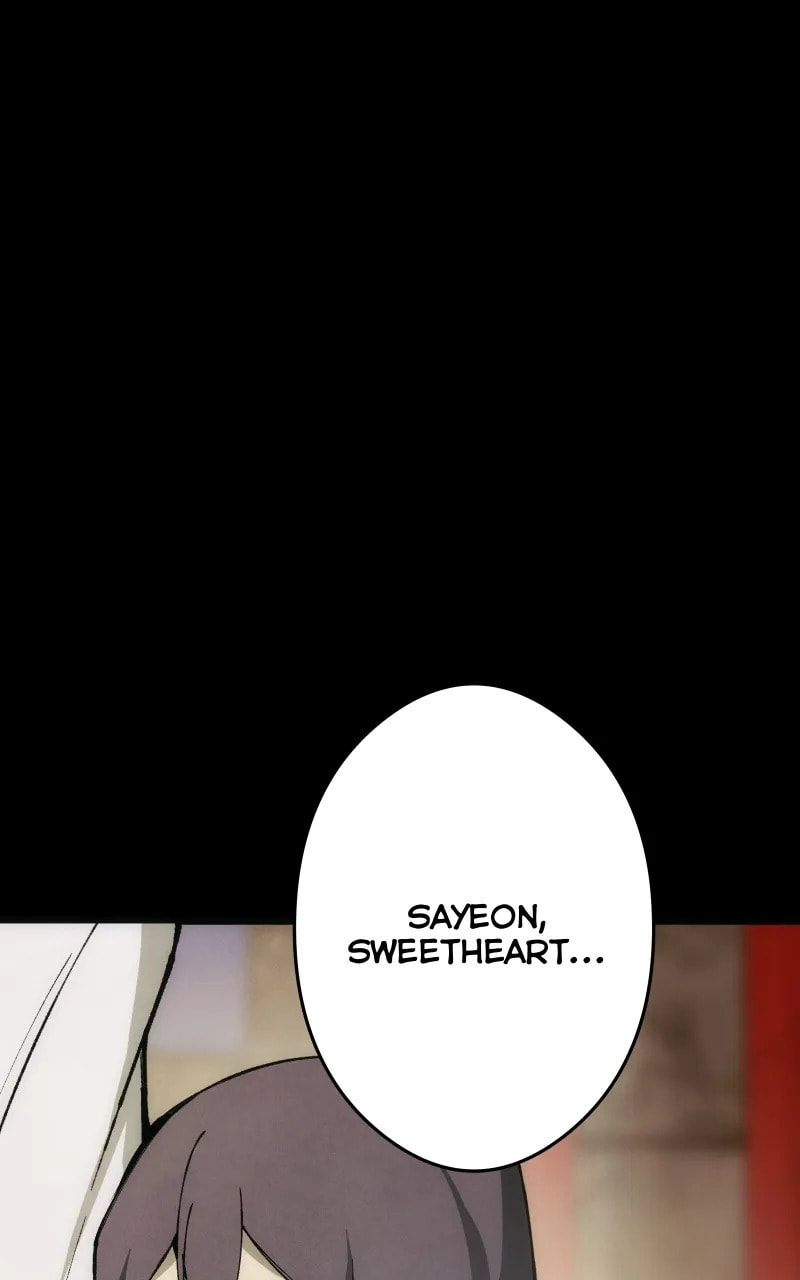 Hand Jumper chapter 35, page 10