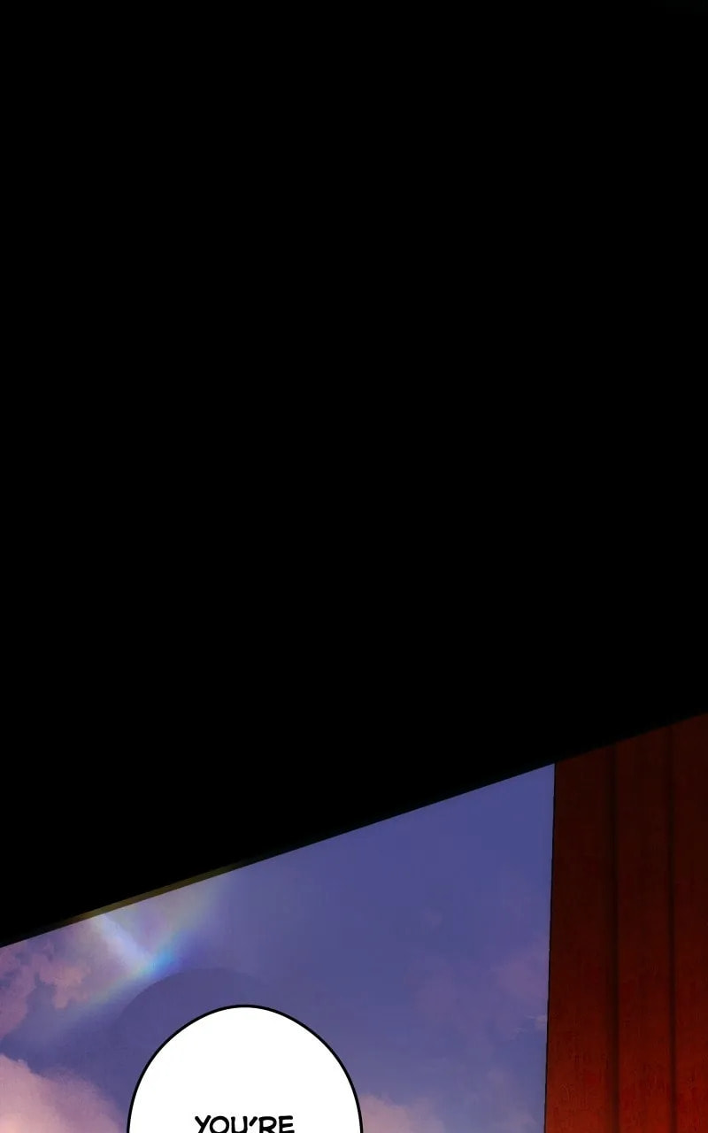 Hand Jumper chapter 35, page 13