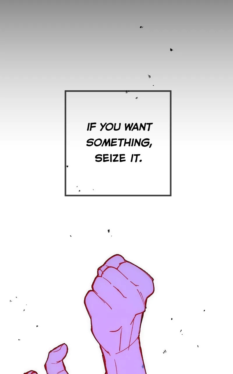 Hand Jumper chapter 35, page 19