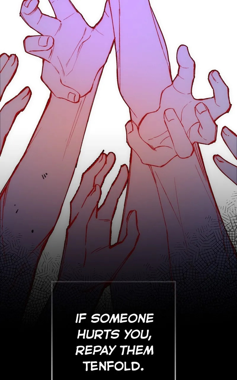 Hand Jumper chapter 35, page 20
