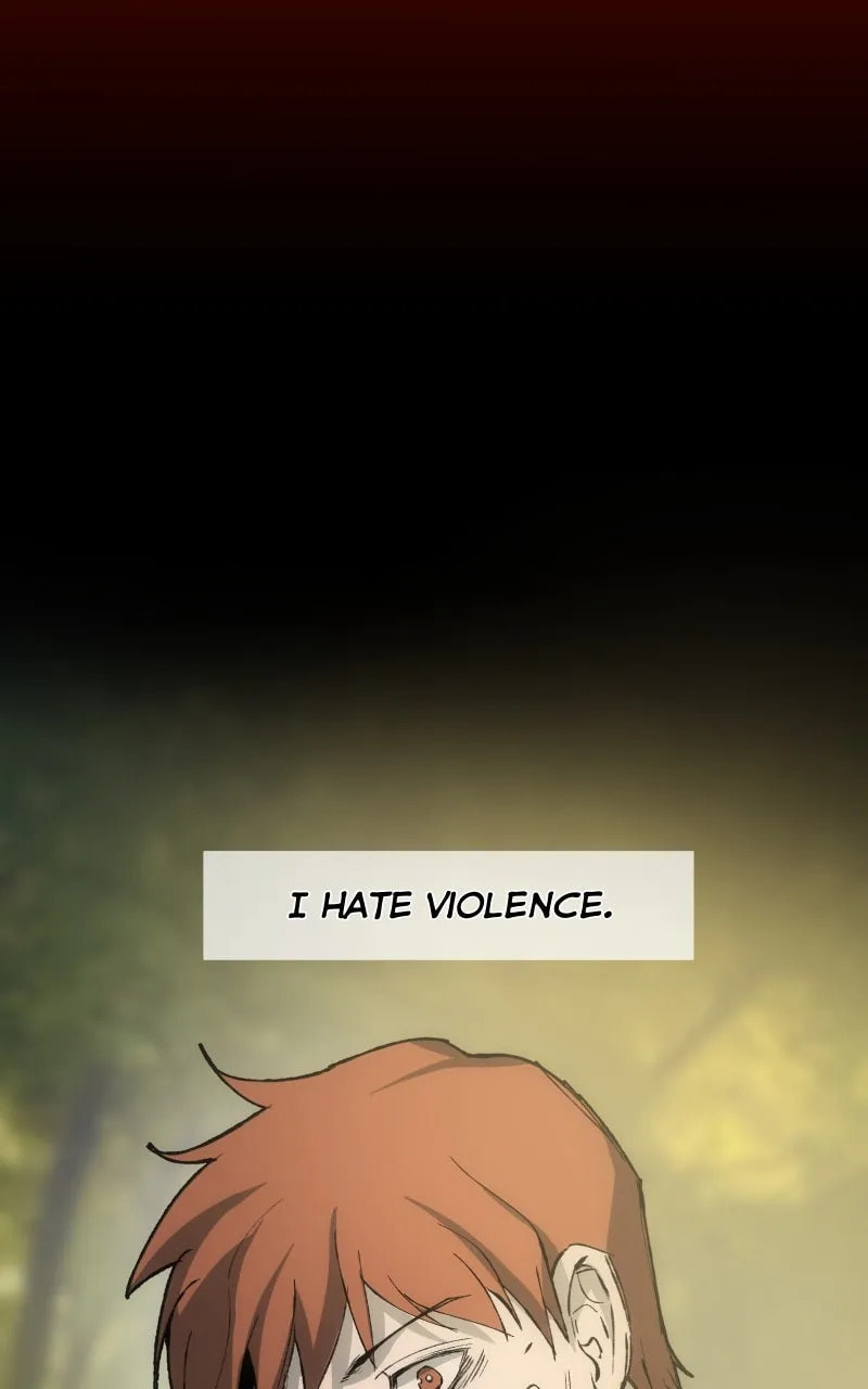 Hand Jumper chapter 35, page 26