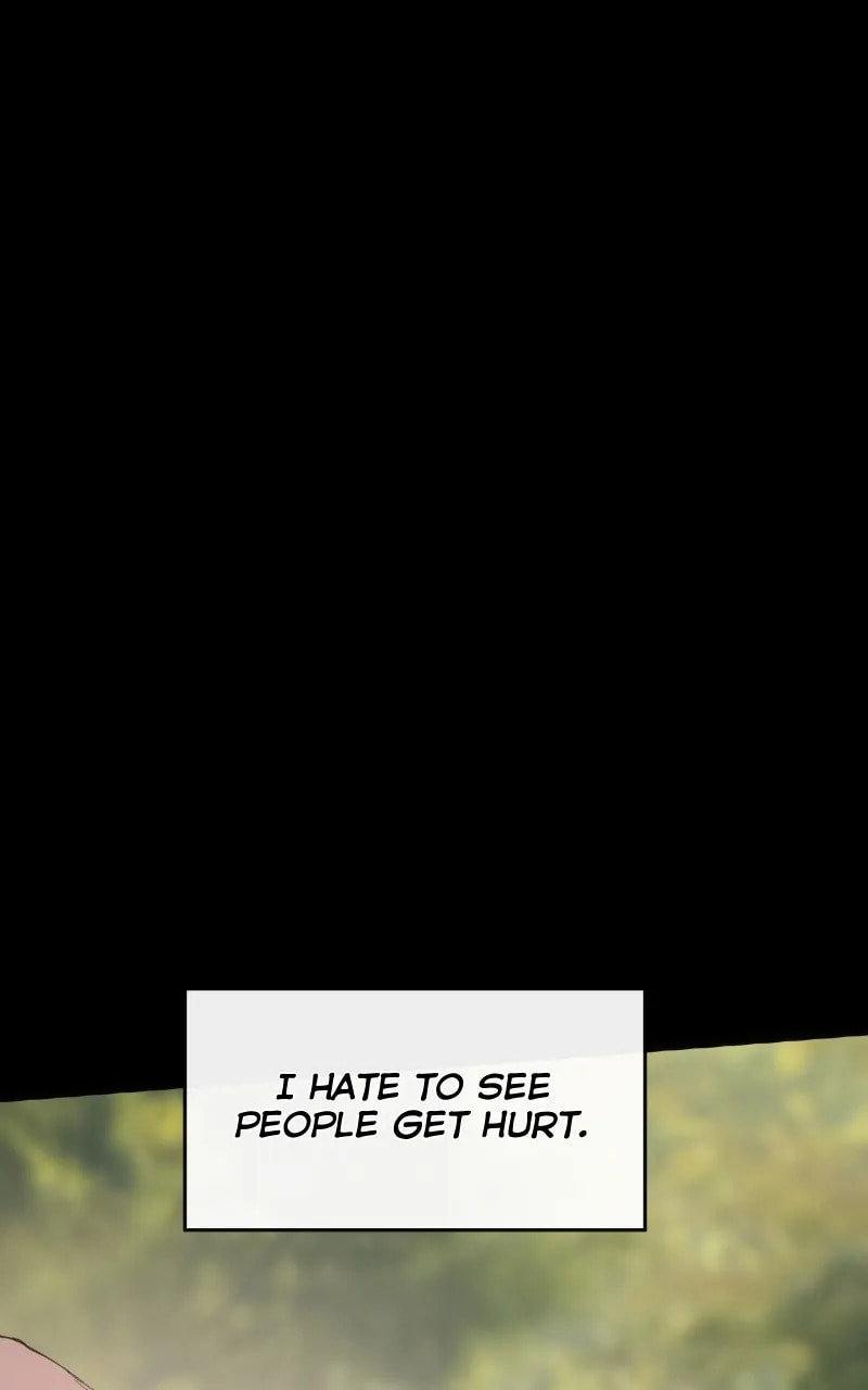 Hand Jumper chapter 35, page 28