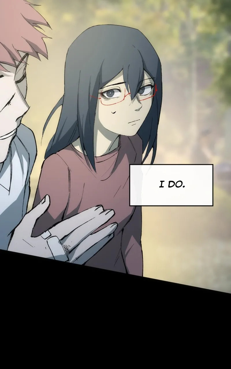 Hand Jumper chapter 35, page 29