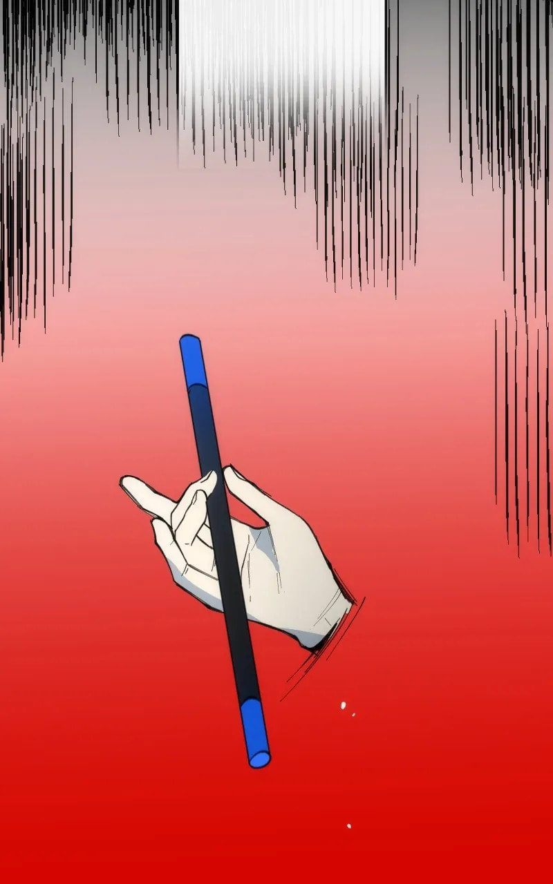 Hand Jumper chapter 35, page 31