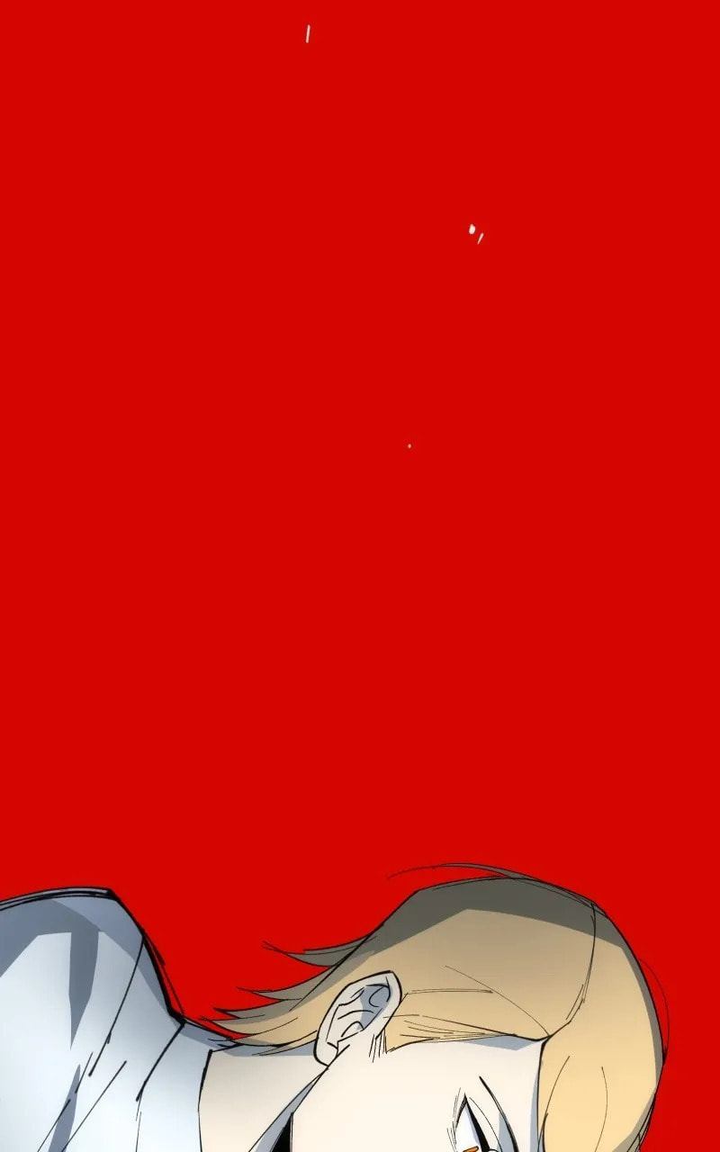 Hand Jumper chapter 35, page 32