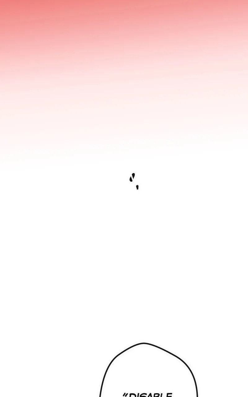 Hand Jumper chapter 35, page 34