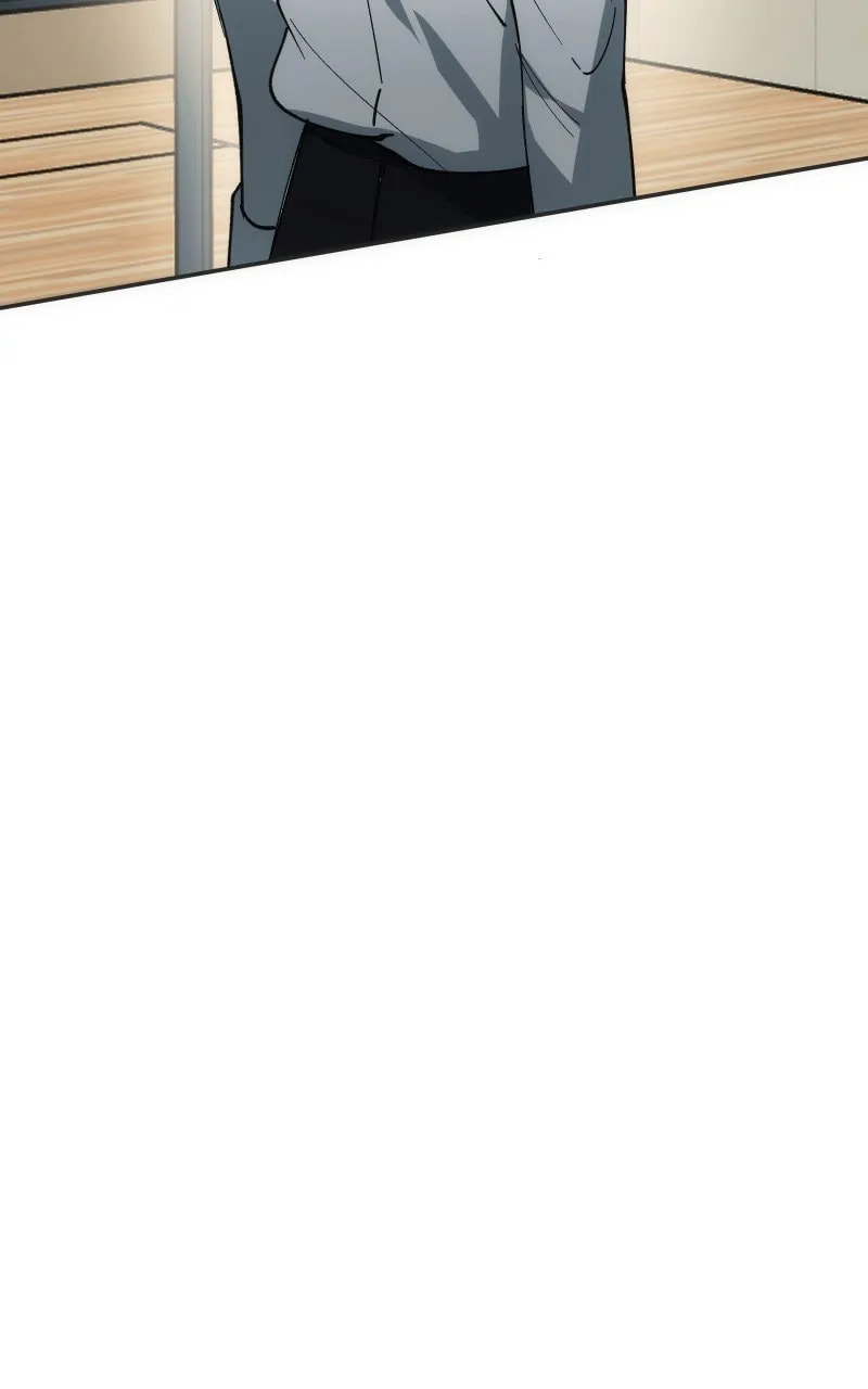 Hand Jumper chapter 35, page 38