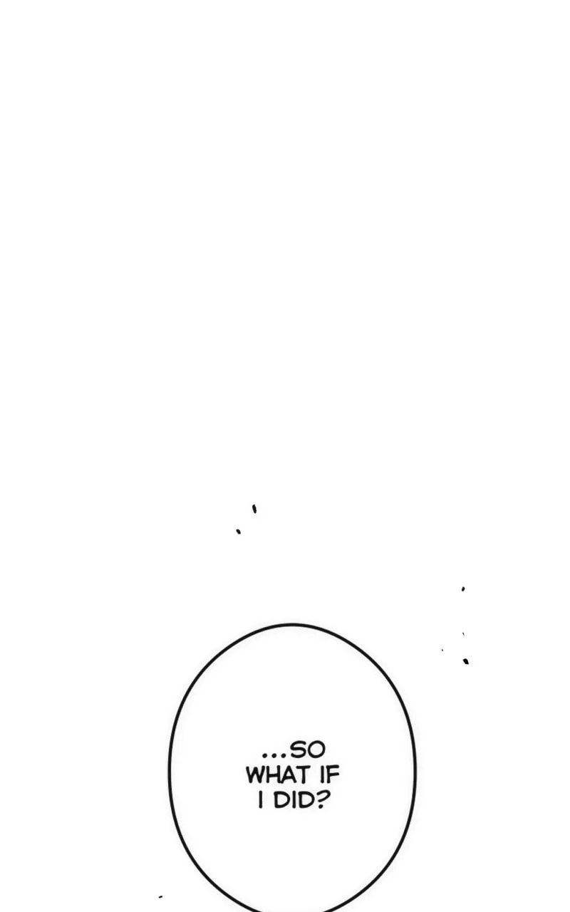 Hand Jumper chapter 35, page 40