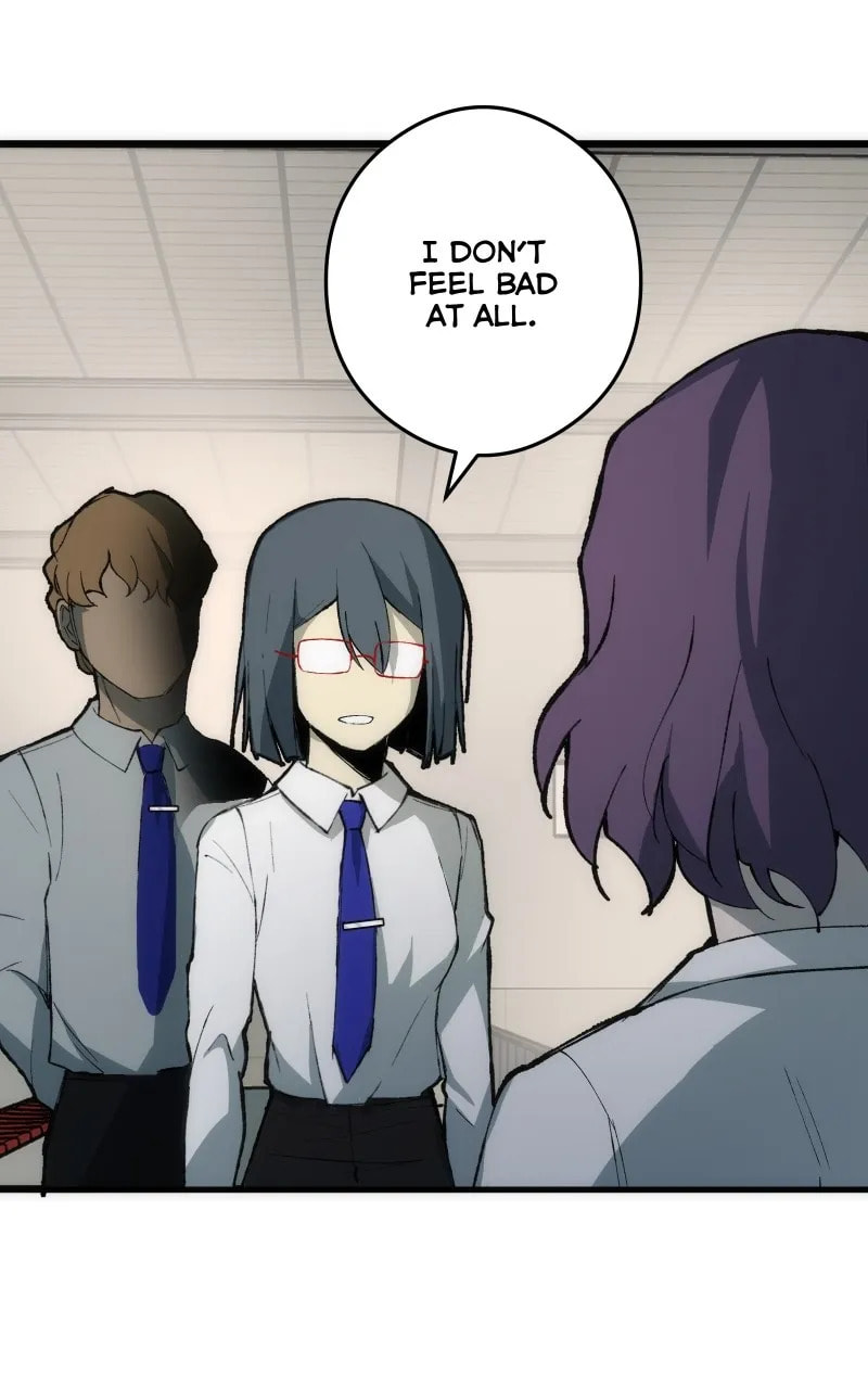 Hand Jumper chapter 35, page 42