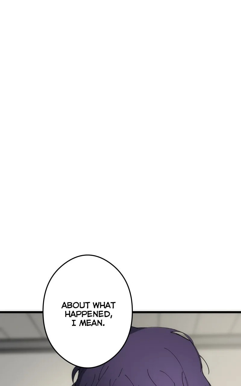 Hand Jumper chapter 35, page 43