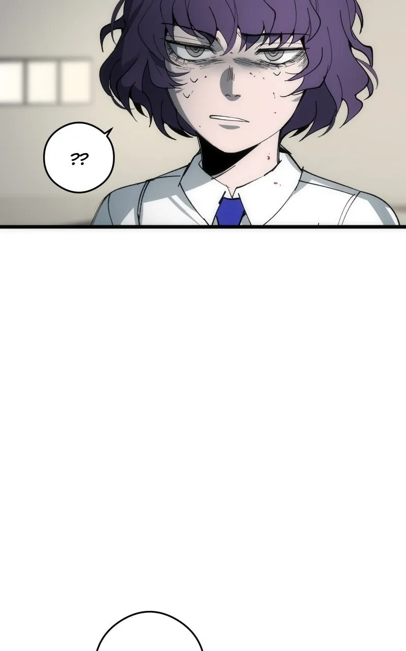Hand Jumper chapter 35, page 44