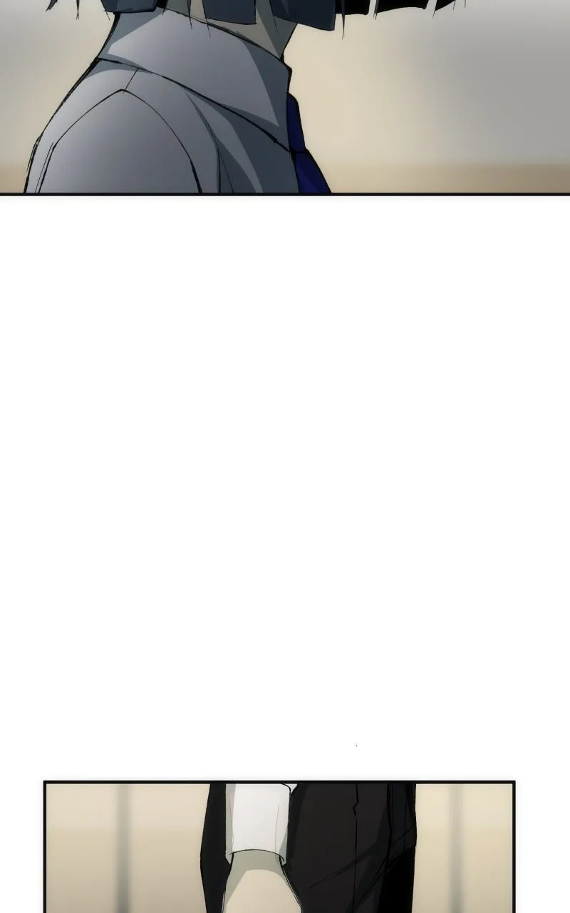 Hand Jumper chapter 35, page 54