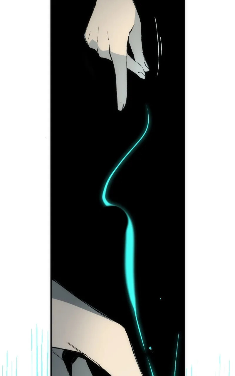 Hand Jumper chapter 35, page 56