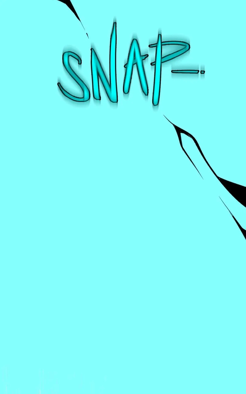 Hand Jumper chapter 35, page 58