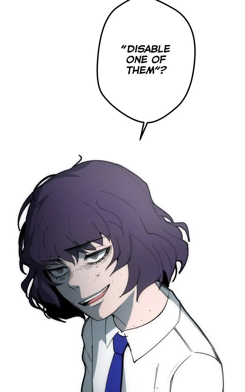 Hand Jumper chapter 35, page 60