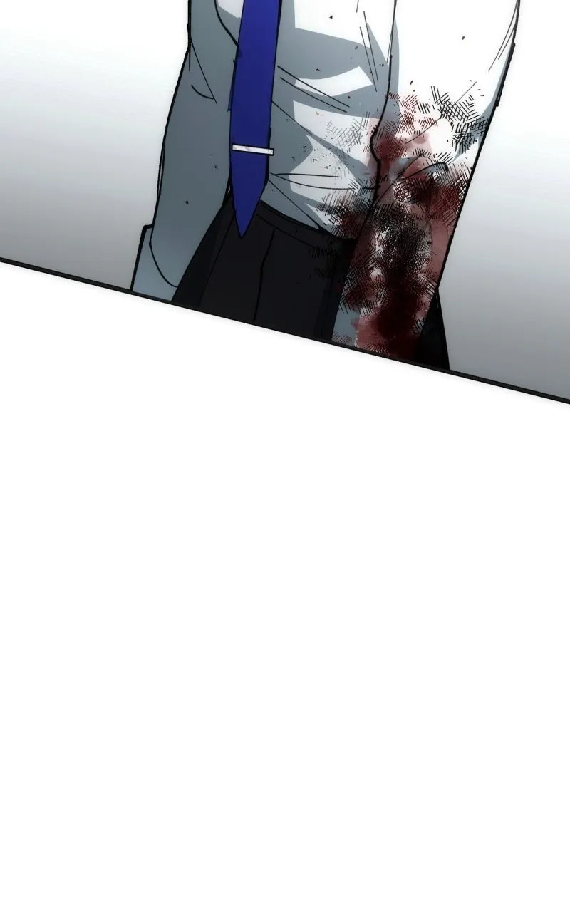 Hand Jumper chapter 35, page 61