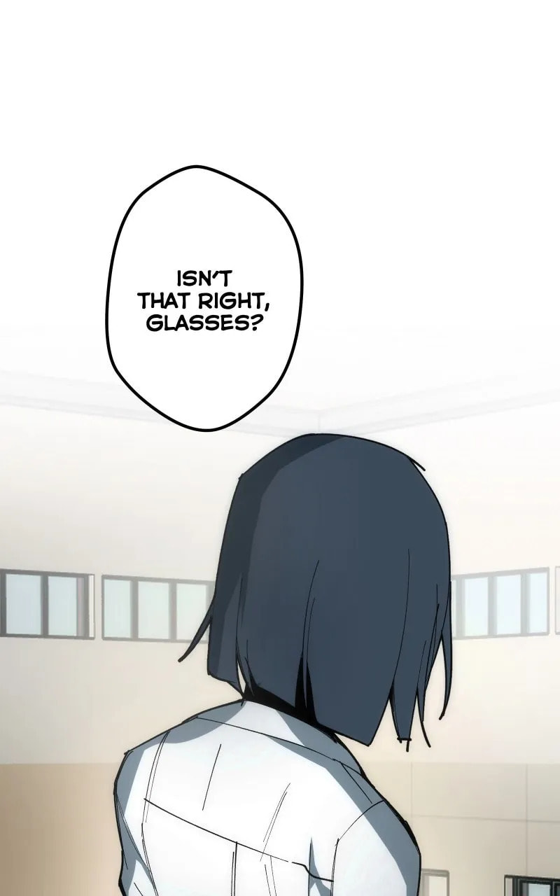 Hand Jumper chapter 35, page 62