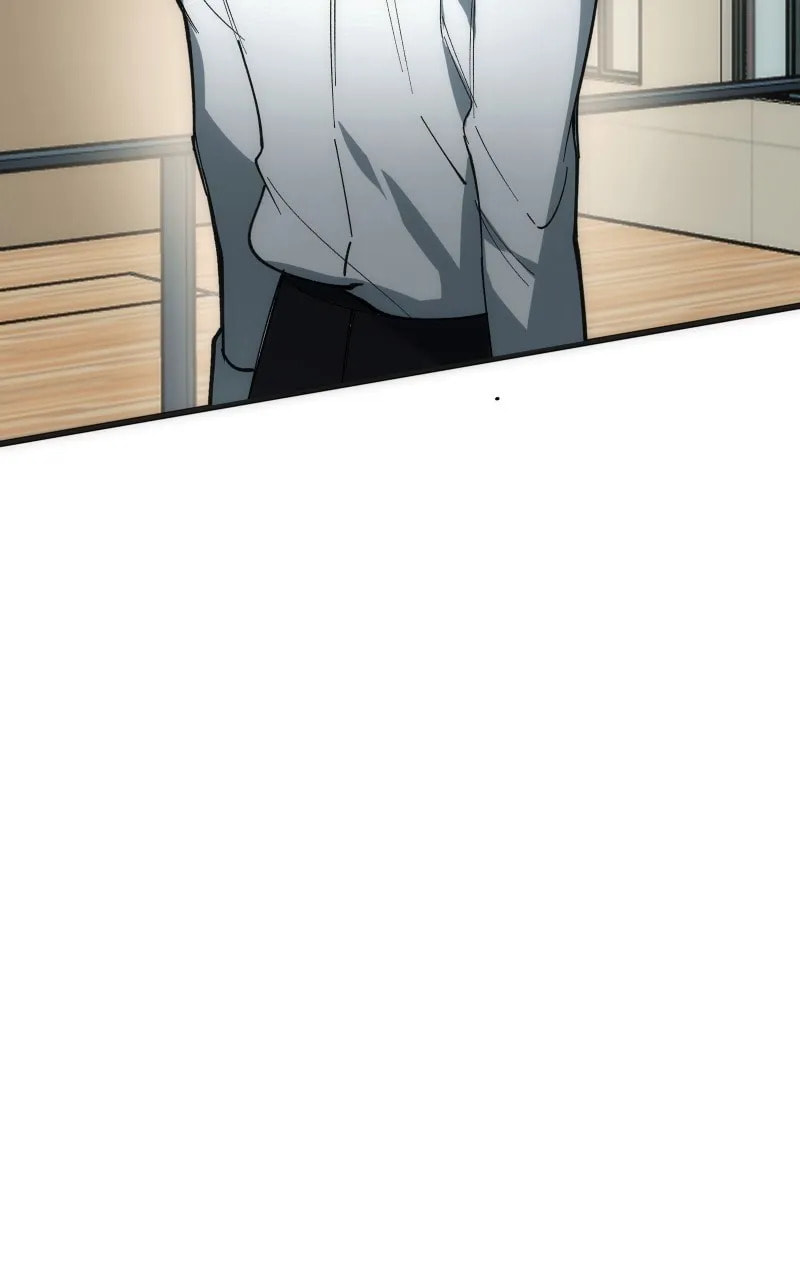 Hand Jumper chapter 35, page 63