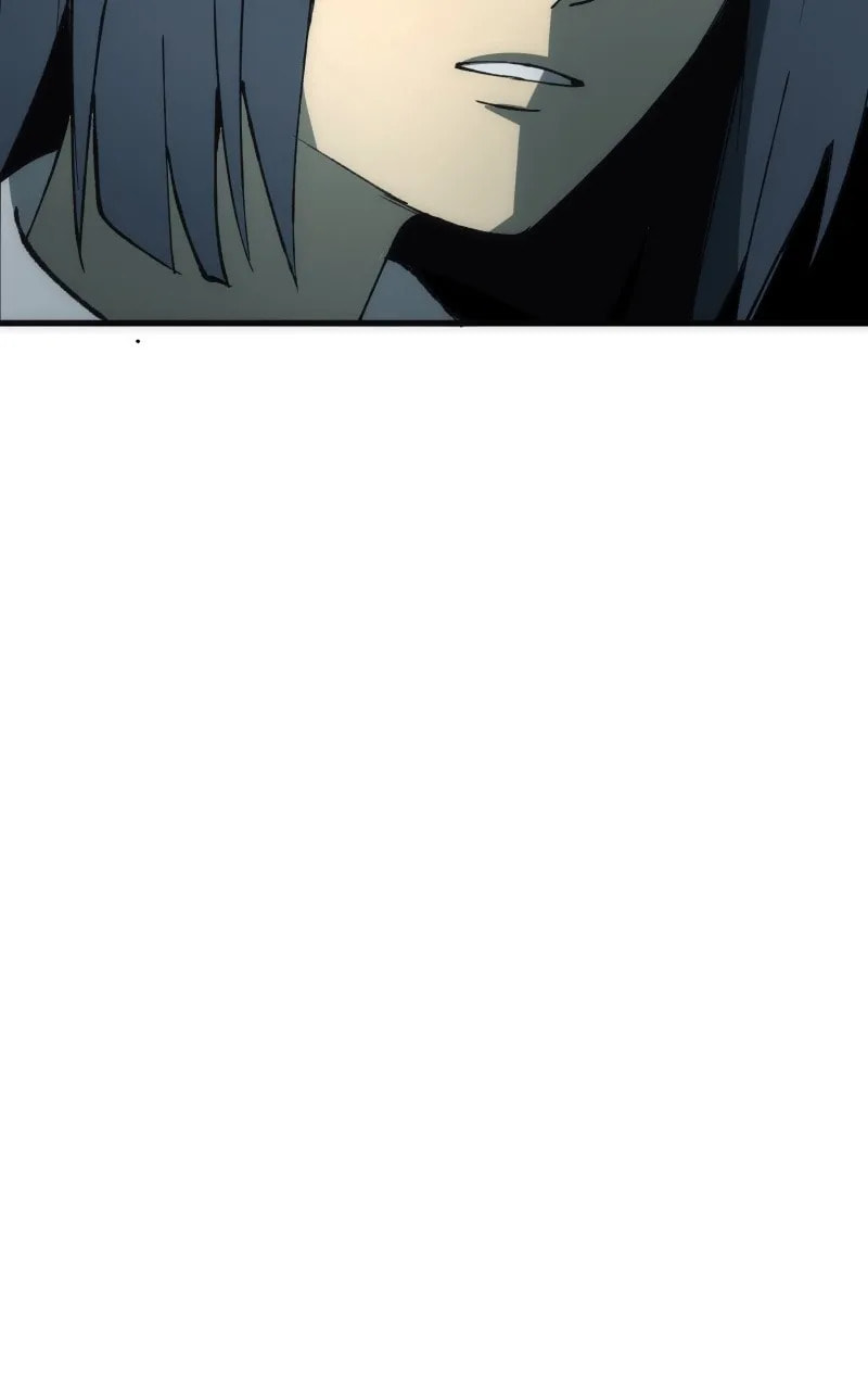 Hand Jumper chapter 35, page 66