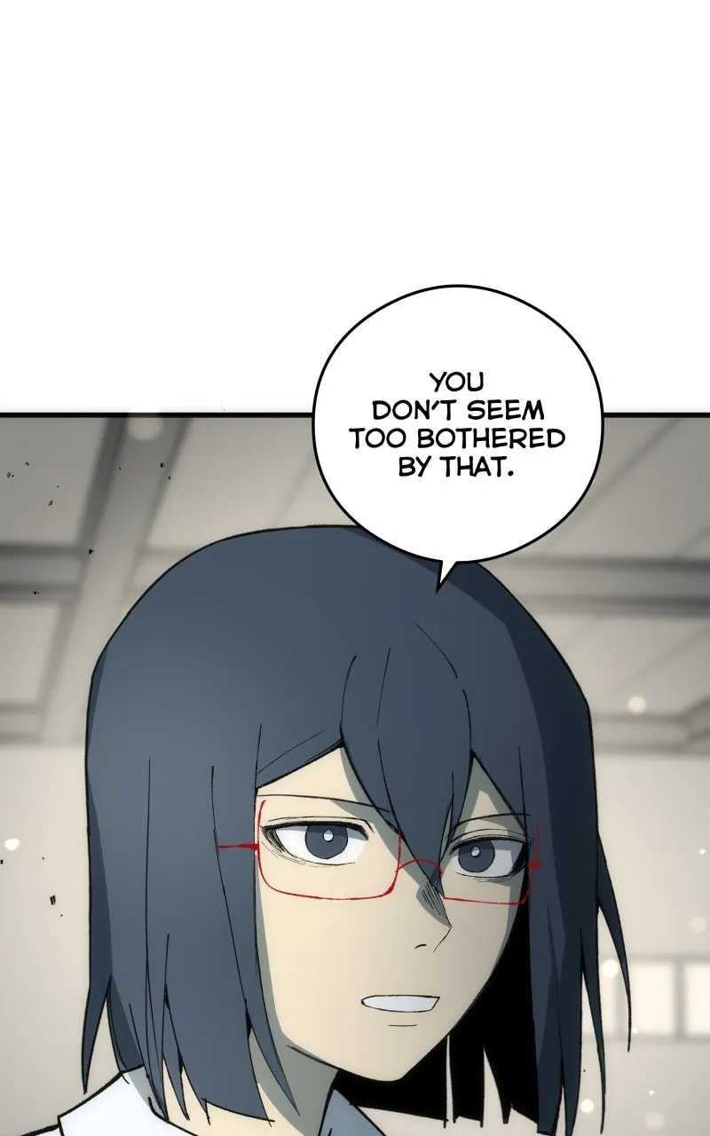 Hand Jumper chapter 35, page 67